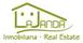 Properties INMOBILIARIA LA JANDA