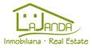 Properties INMOBILIARIA LA JANDA