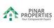 Properties Pinar Properties