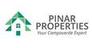 Properties Pinar Properties