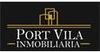 Properties PORT VILA INMOBILIARIA- ESPECIALISTAS EN ALQUILER