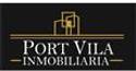 PORT VILA INMOBILIARIA- ESPECIALISTAS EN ALQUILER