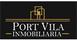 Properties PORT VILA INMOBILIARIA- ESPECIALISTAS EN ALQUILER