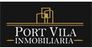 PORT VILA INMOBILIARIA - ESPECIALISTAS EN ALQUILER