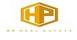 Inmuebles Hp Real Estate