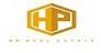 Hp Real Estate