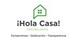 Immobles ¡Holacasa!