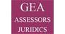 Immobles Gea Assessors Juridics