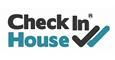 CHECKIN-HOUSE                              AICAT 11027 - API A13308