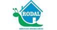 RODALSI