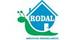 Properties RODALSI