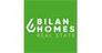 Bilan Homes