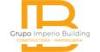 Inmuebles GRUPO IMPERIO BUILDING
