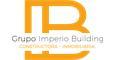 Immobles GRUPO IMPERIO BUILDING