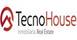 Immobles Inmobiliaria Tecnohouse