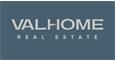 Immobles Valhome Real Estate S.L.