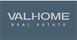 Inmuebles Valhome Real Estate S.L.
