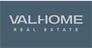 Valhome Real Estate S.L.