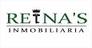 REINAS INMOBILIARIA