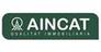 Aincat