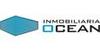Properties Inmobiliaria Ocean