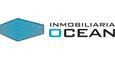 Properties Inmobiliaria Ocean