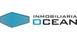 Properties Inmobiliaria Ocean