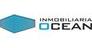 OCEAN HABITAT, S.L.