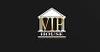 Inmuebles VIP HOUSE