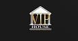 Properties VIP HOUSE