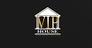Grupo Vip House Sl