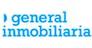 Immobles GENERAL INMOBILIARIA