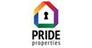 Pride Properties & Investments Pride Properties & Investments