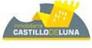 Properties CASTILLO DE LUNA INMOBILIARIA