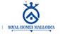 Royal Homes Mallorca