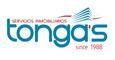 TONGA´S SERVICIOS INMOBILIARIOS