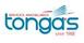 Immobilien TONGA´S SERVICIOS INMOBILIARIOS