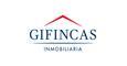 GIFINCAS