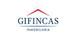 Properties GIFINCAS