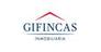 GIFINCAS