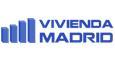 Immobilien Vivienda Madrid Cuatro Caminos