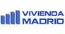 Properties Vivienda Madrid Cuatro Caminos