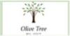 Properties Olive Tree Real Estate