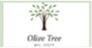 Immobilien Olive Tree Real Estate