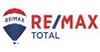 Inmuebles REMAX TOTAL