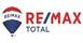 Properties REMAX TOTAL