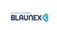 Blaunex