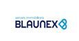 Blaunex