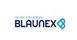 Properties Blaunex