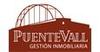 Properties PUENTE VALL